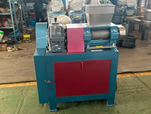 (du)݁ʽC(j)-f(xi)(chung)C(j)е