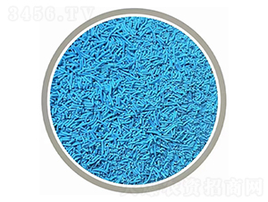 ᘠܷ18-18-18-f(xi)(chung)C(j)е