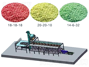 ᘠܷa(chn)FLY-37AC(j)-f(xi)(chung)C(j)е