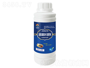 ˎČ(zhun)úˮܷ-Wʩ