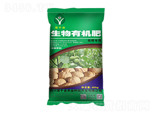 ҌЙC-ǧ-Zǧr(nng)I(y)