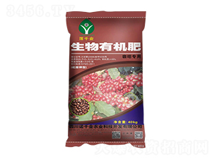 ȌЙC-ǧ-Zǧr(nng)I(y)