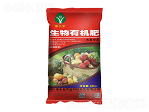 ˮЙC-ǧ-Zǧr(nng)I(y)