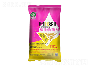 10|ܹ΢-ǧ-Zǧr(nng)I(y)