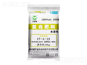 ˮԏ(f)Ϸ17-6-25-֥Դ-Zǧr(nng)I(y)