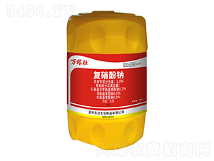 1.8%(f)c5Kg-fډ-r(nng)_(d) 