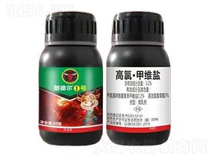 3.2%ȡ׾S}-ʵ 1̖(ho)-ţ(gu)H