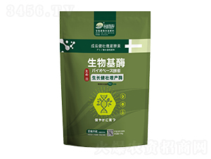 L(zhng)a(chn)ø500g-_(ti)